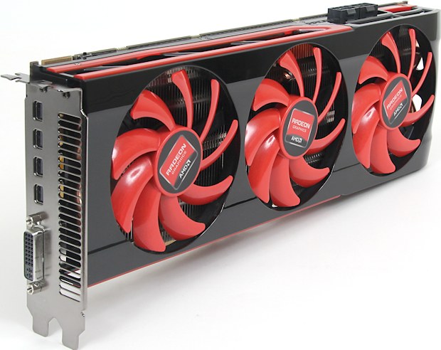 best nvidia card for mining ethereum